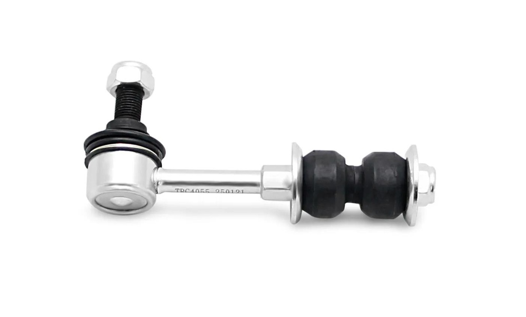 SuperPro  Rav4 Rr Sway Bar Link