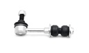 SuperPro  Rav4 Rr Sway Bar Link
