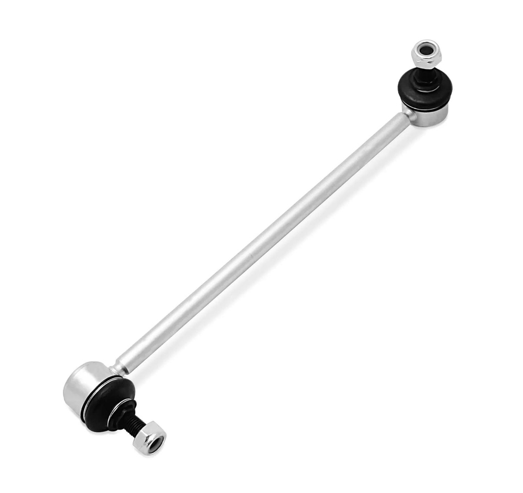 SuperPro  Kia Fr Sway Bar Link