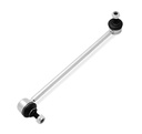 SuperPro  Kia Fr Sway Bar Link