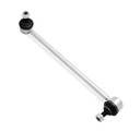 SuperPro  Kia Rr Sway Bar Link