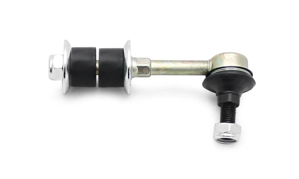 SuperPro  Lancer Fr Sway Bar Link