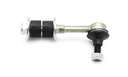 SuperPro  Lancer Fr Sway Bar Link