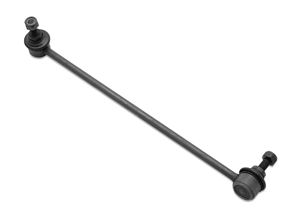 SuperPro  Bmw Fr Lh Sway Bar Link
