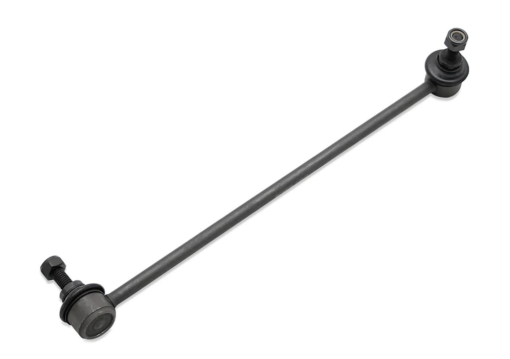 SuperPro  Bmw Fr Rh Sway Bar Link