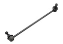 SuperPro  Bmw Fr Rh Sway Bar Link
