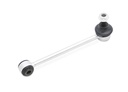 SuperPro  Anti-Roll Bar Link