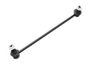SuperPro  Accord Lh Fr Sway Bar Link