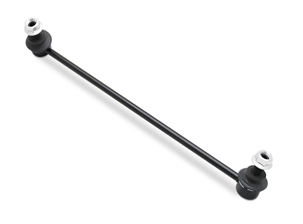 SuperPro  Accord Rh Fr Sway Bar Link