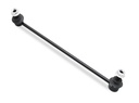SuperPro  Accord Rh Fr Sway Bar Link