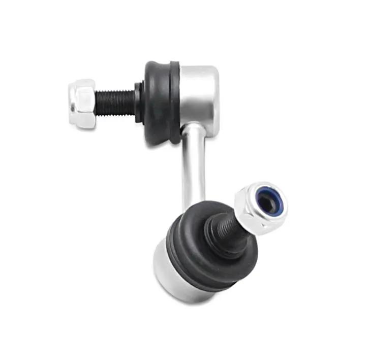 SuperPro  Pajero Fr Lh Sway Bar Link