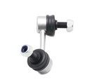 SuperPro  Pajero Fr Rh Sway Bar Link