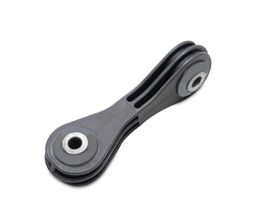 SuperPro  Vag Fr Sway Bar Link