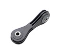 SuperPro  Vag Fr Sway Bar Link