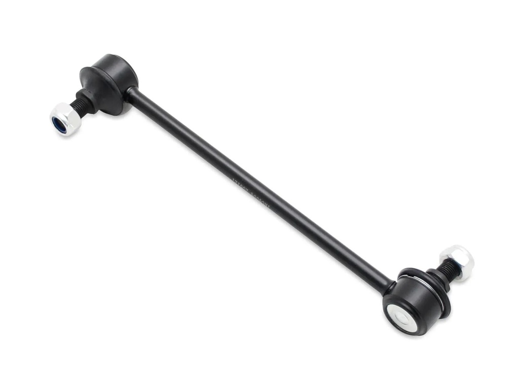 SuperPro  Hyundai Kia Fr Sway Bar Link