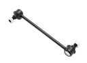 SuperPro  Hyundai Kia Fr Sway Bar Link
