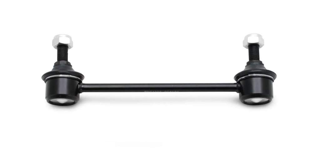 [TRC4065] SuperPro  Hyundai Kia Rr Sway Bar Link