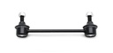 SuperPro  Hyundai Kia Rr Sway Bar Link