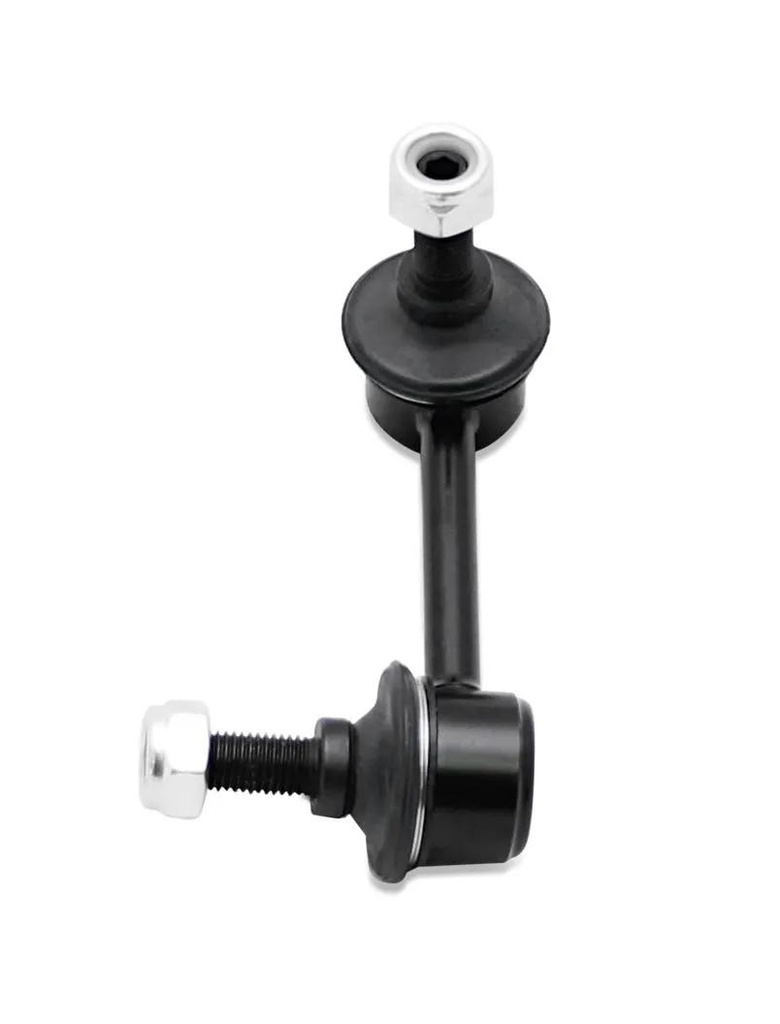 SuperPro  Crv Rr Lh Sway Bar Link