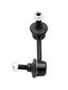 SuperPro  Crv Rr Lh Sway Bar Link