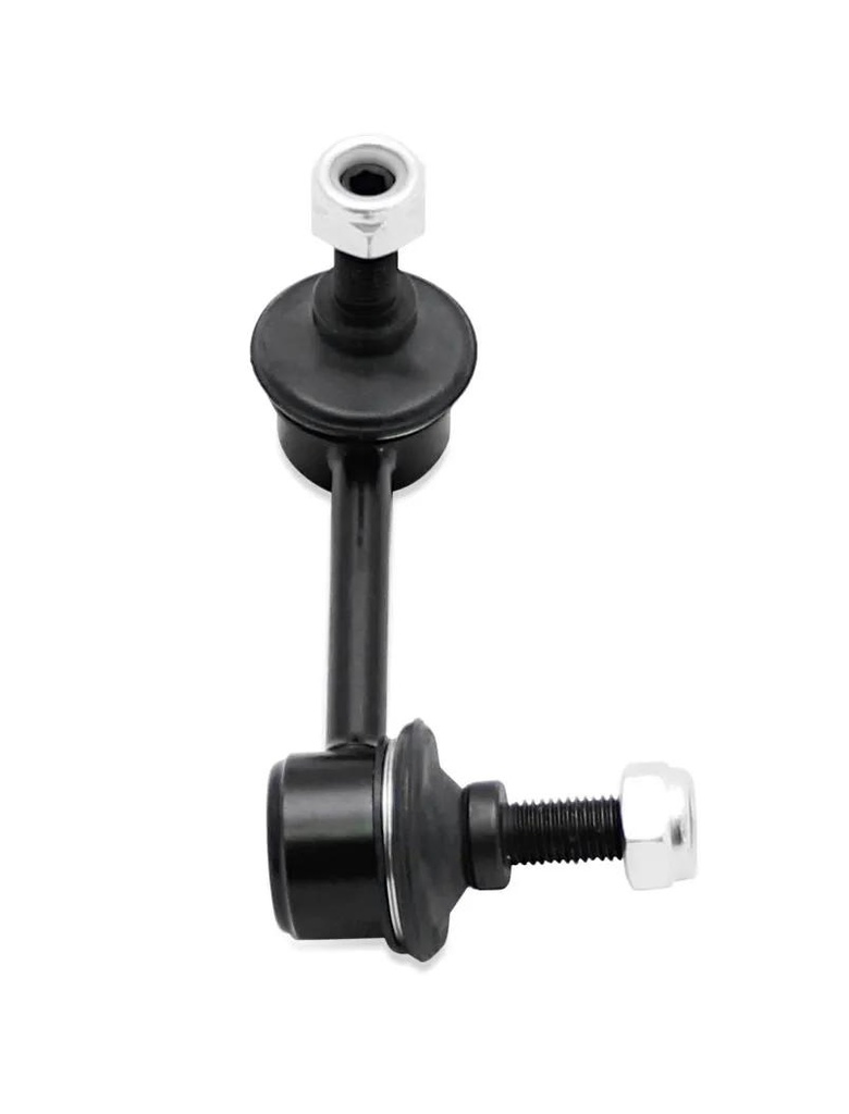 SuperPro  Crv Rr Rh Sway Bar Link