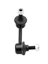 SuperPro  Crv Rr Rh Sway Bar Link