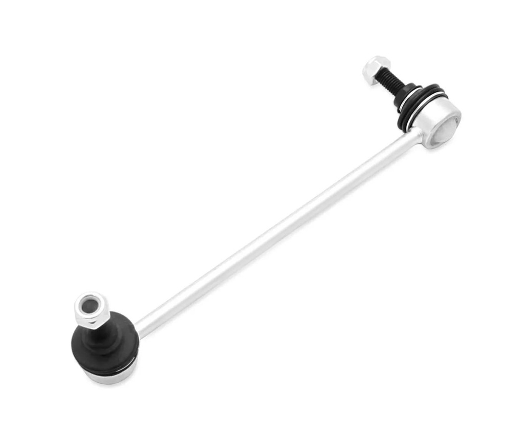 SuperPro  Bmw Fr Lh Sway Bar Link