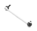 SuperPro  Bmw Fr Rh Sway Bar Link