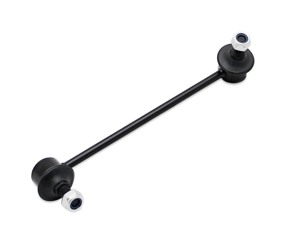 [TRC4073L] SuperPro  Hyundai Kia Fr Lh Sway Bar Link