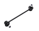 SuperPro  Hyundai Kia Fr Lh Sway Bar Link