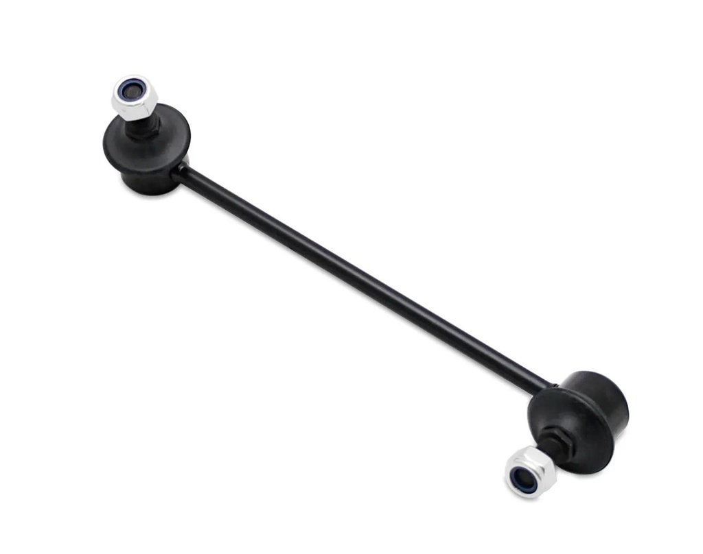 SuperPro  Hyundai Kia Fr Rh Sway Bar Link