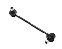 SuperPro  Hyundai Kia Fr Rh Sway Bar Link