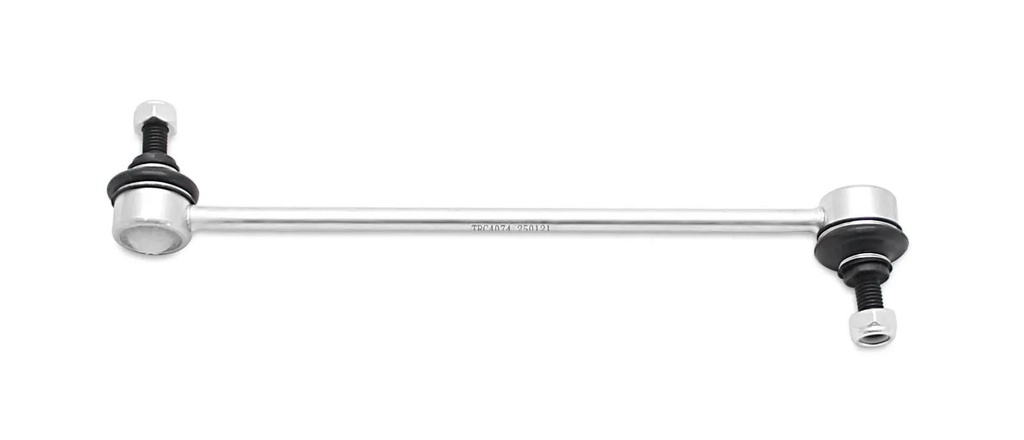 Superpro Bmw Fr Sway Bar Link