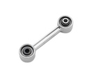 SuperPro  Bmw Rr Sway Bar Link