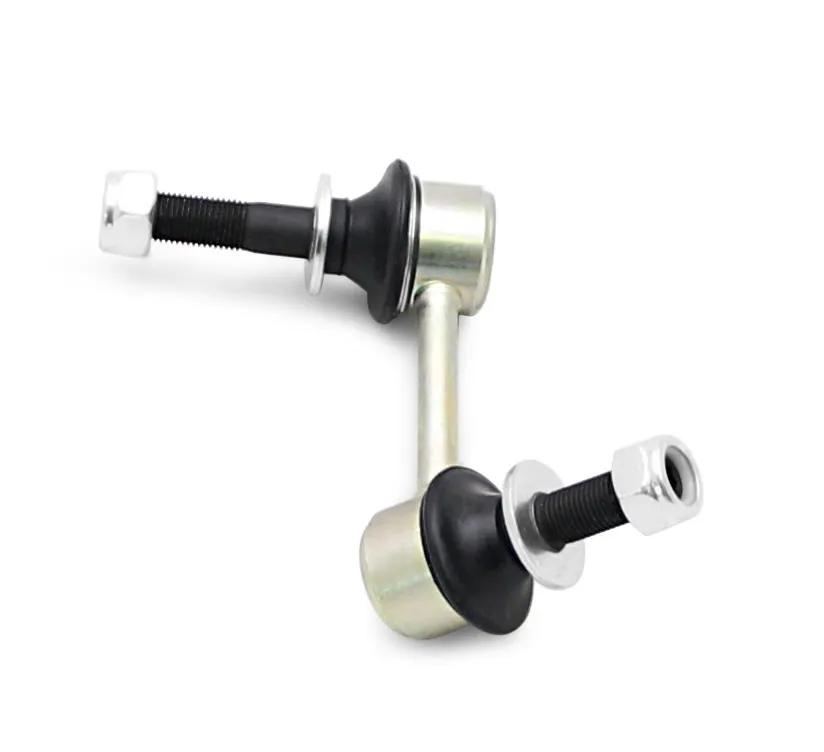 SuperPro  Lexus Is Fr Lh Sway Bar Link
