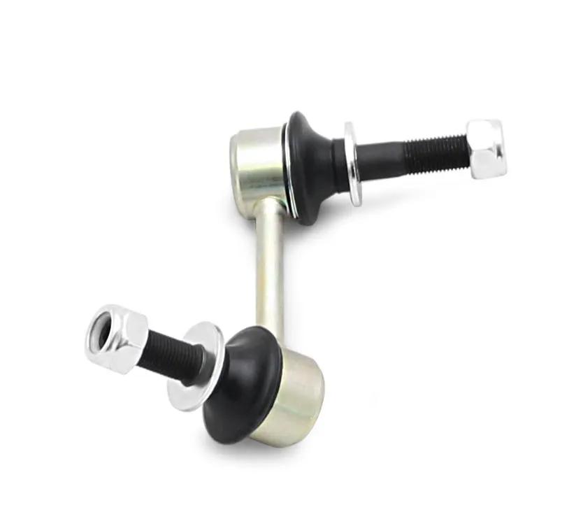 SuperPro  Lexus Is Fr Rh Sway Bar Link