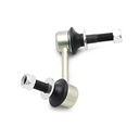 SuperPro  Lexus Is Fr Rh Sway Bar Link