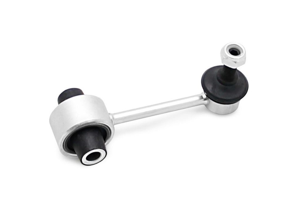 SuperPro  Liberty Fr Sway Bar Link