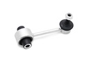 SuperPro  Liberty Fr Sway Bar Link