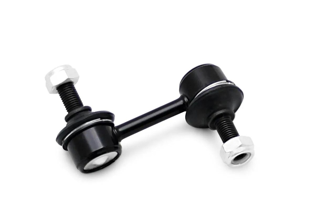 SuperPro  Accord Lh Fr Sway Bar Link