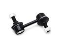 SuperPro  Accord Lh Fr Sway Bar Link