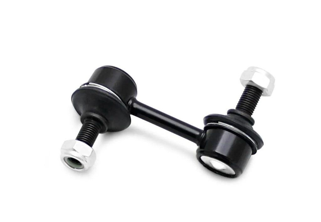 SuperPro  Accord Rh Fr Sway Bar Link