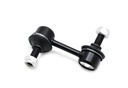 SuperPro  Accord Rh Fr Sway Bar Link