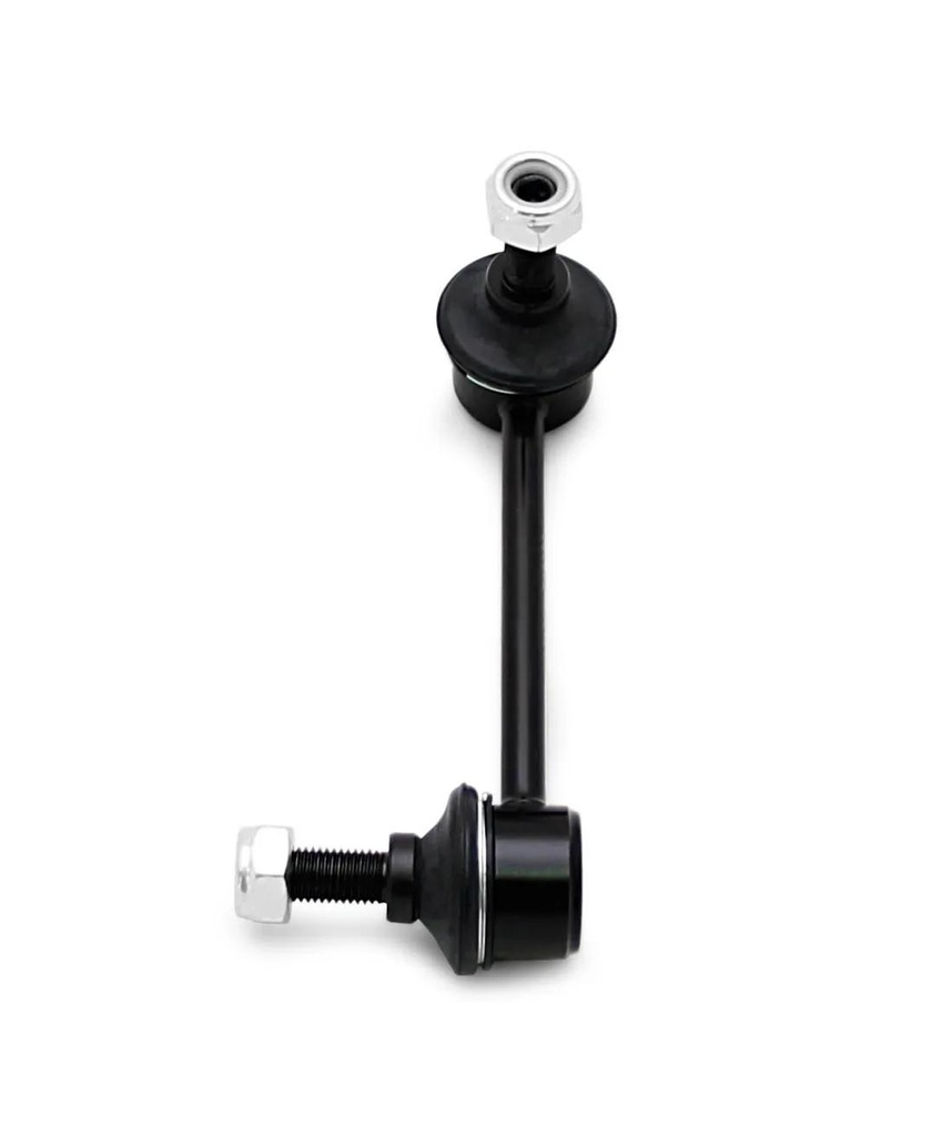SuperPro  Accord Lh Rr Sway Bar Link