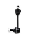SuperPro  Accord Lh Rr Sway Bar Link