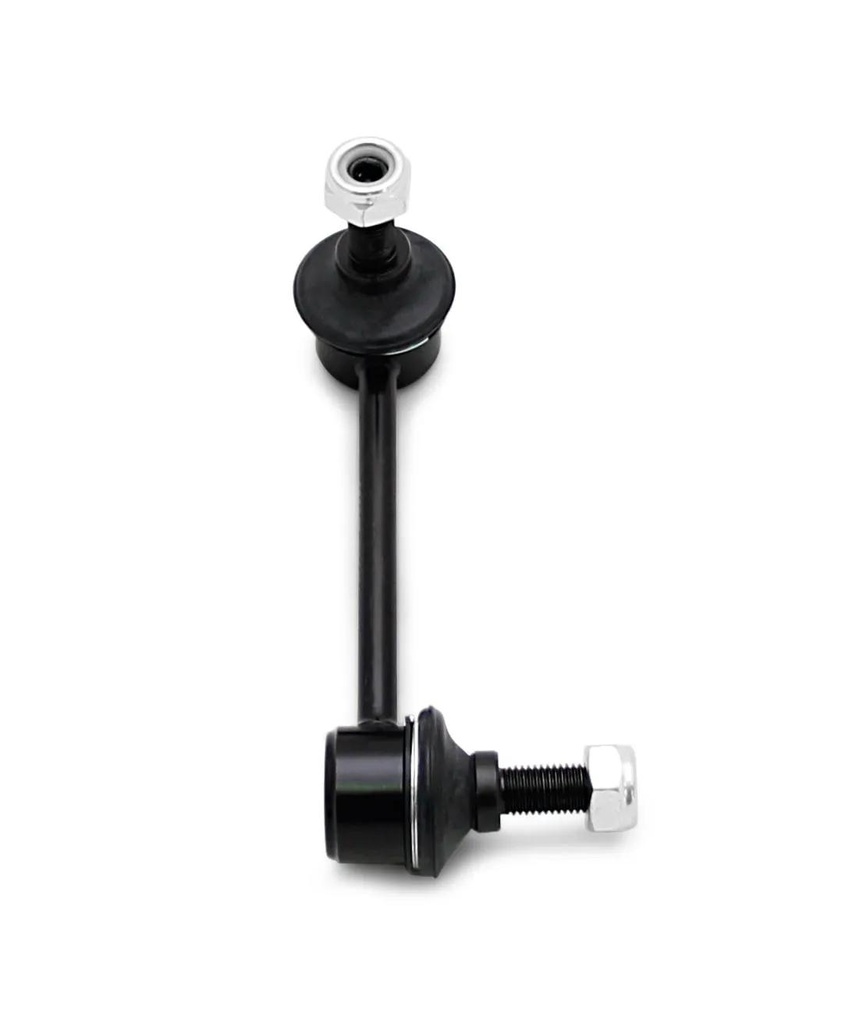 SuperPro  Accord Rh Rr Sway Bar Link