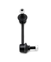 SuperPro  Accord Rh Rr Sway Bar Link