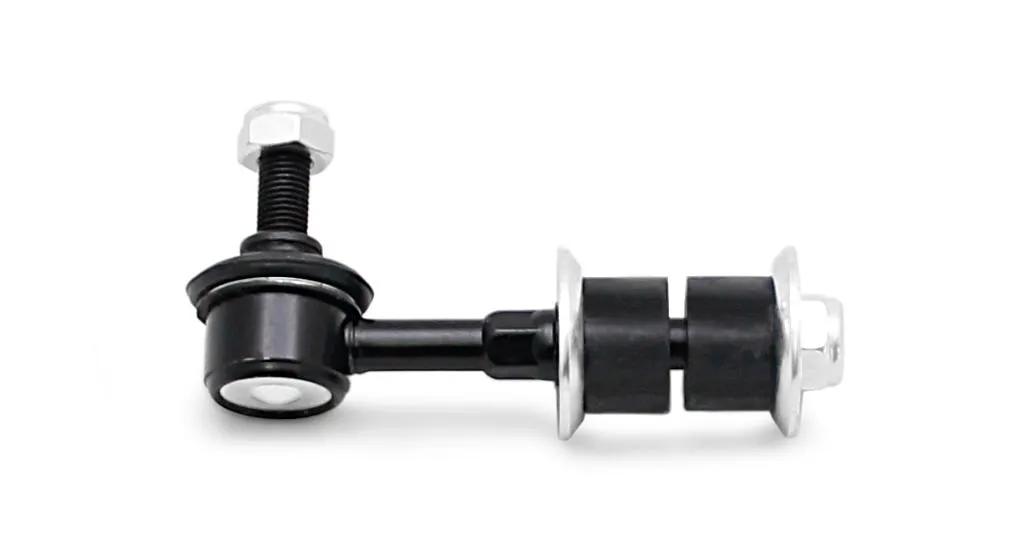 SuperPro  Hyundai Fr Sway Bar Link