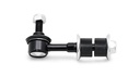 SuperPro  Hyundai Fr Sway Bar Link