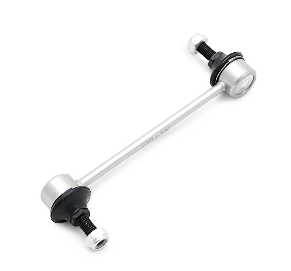 SuperPro  Hyundai Rr Sway Bar Link